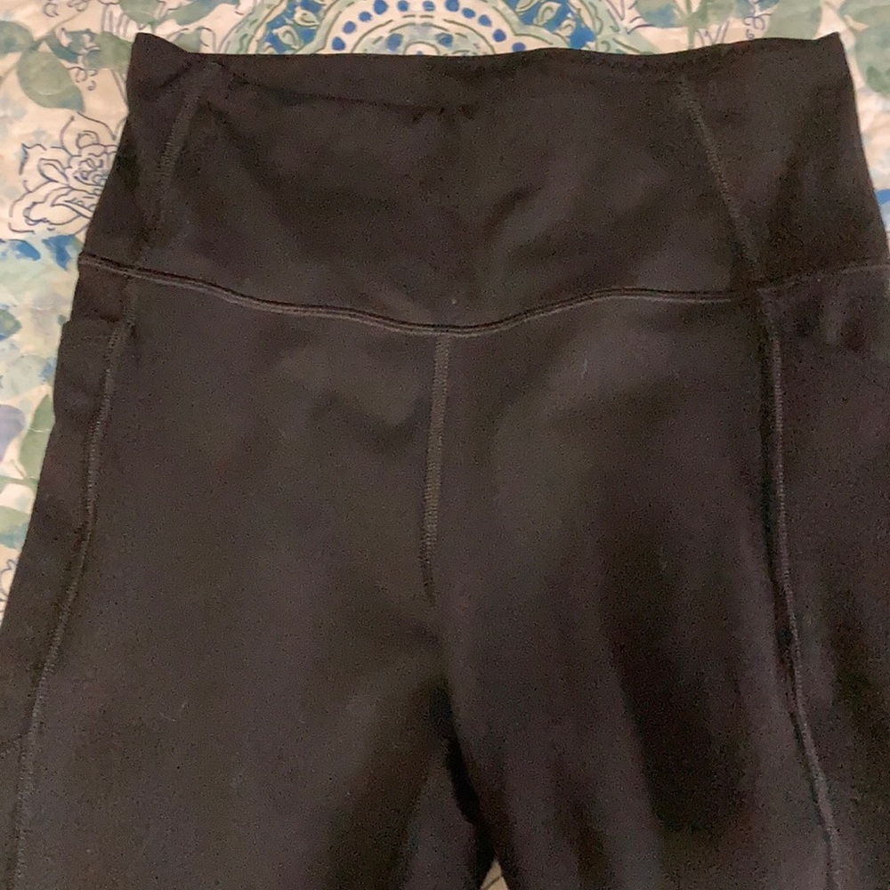 New Victoria secret leggings